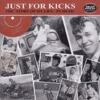 Various - Just For Kicks - (CD)