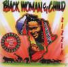 - Black Woman & Child (17...