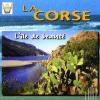 Diverse (folk Korsika), VARIOUS - La Corse L ile d