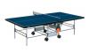 SPONETA SportLine Indoor-Tischtennis-Tisch, blau