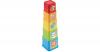 Fisher-Price - Bunte Stap...