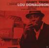 Lou Donaldson - GRAVY TRA