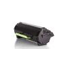 Alternative zu Lexmark 51...