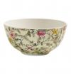 Maxwell & Williams Kilburn Schale Summer Blossom, 