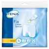 Tena Fix Cotton Special S