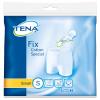 Tena Fix Cotton Special S