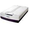 MICROTEK ScanMaker 9800 X