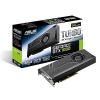 Asus GeForce GTX 1080 Tur...