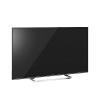 Panasonic 43ESW504 108cm ...