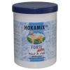 HOKAMIX30 Forte Pulver - 2 x 750 g