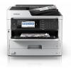 EPSON WorkForce Pro WF-C5790DWF Multifunktionsdruc