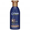 Crisan Aktiv-Shampoo 1.18