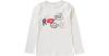 Langarmshirt NITVEEN Gr. ...