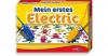 Mein erstes Electric