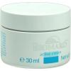 Biomaris Active Cream