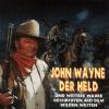 Various - John Wayne, Der