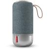 Libratone ZIPP Mini Copen