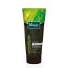 Kneipp Aroma Pflegedusche...