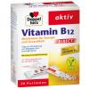 Doppelherz® Vitamin B12 D...