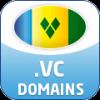 .vc-Domain