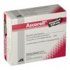 Ascorell®