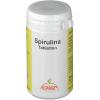 Allpharm Spirulina Tablet