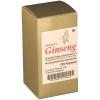 Leinersan®s Ginseng