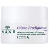Nuxe Crème Prodigieuse®-F