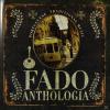 Various - Fado Anthologia...