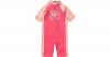Schwimmanzug SOUL mit UV-Sc...