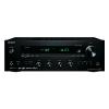 Onkyo TX-8270 B schwarz N