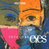 Rolf Kühn - Internal Eyes - (CD)