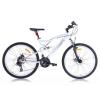 VCM Mountainbike ´Att RH 46´