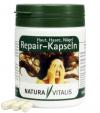 Natura Vitalis Repairkaps...