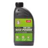 A.T.U Eco Power 5W-30 Motoröl, 1 Liter