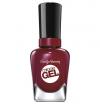 Sally Hansen SH Miracle G...