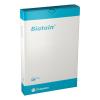 Biatain IBU Schaum Nh10X2...