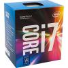 Intel Core i7-7700 4x 3,6 GHz 8MB-L3 Turbo/HT/Inte