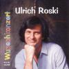 Ulrich Roski - Wunschkonzert - (CD)