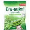 Em-eukal® Klassisch zucke