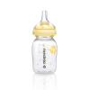 Medela Calma Sauger m.150...