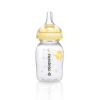 Medela Calma Sauger m.150...