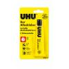 UHU Der Alleskleber transparent, 35g