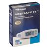 Terumo Medisafe Fit® Blut...