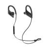Panasonic RP-BTS30 In-Ear...