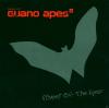 Guano Apes - Planet Of Ap