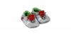 Babyschuhe Dribbelkönig B...