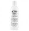 Kiehl´s Hair Conditioner and Grooming Aid Haarspül