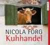 Kuhhandel - 5 CD - Spannu...