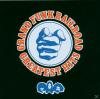 Gr Funk Railroad:Grand Funk Railroad GREATEST HITS